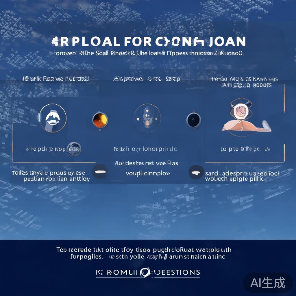 融360怎么申请？步骤详解及常见问题解答