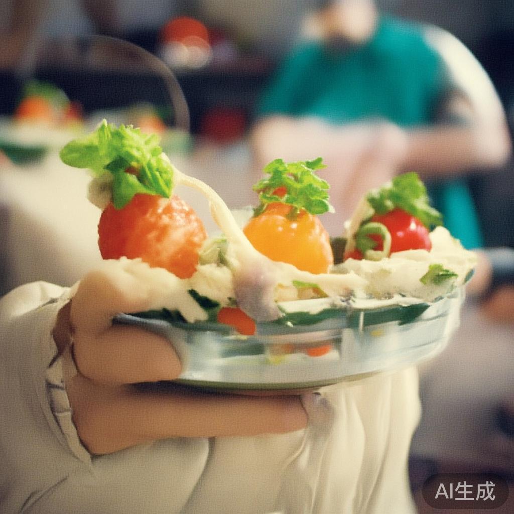 用户要求写一个标题，我得想一个吸引人的标题，比如如何轻松申请调店，从选择到成功，这样既说明了主题，又带点鼓励性的词汇