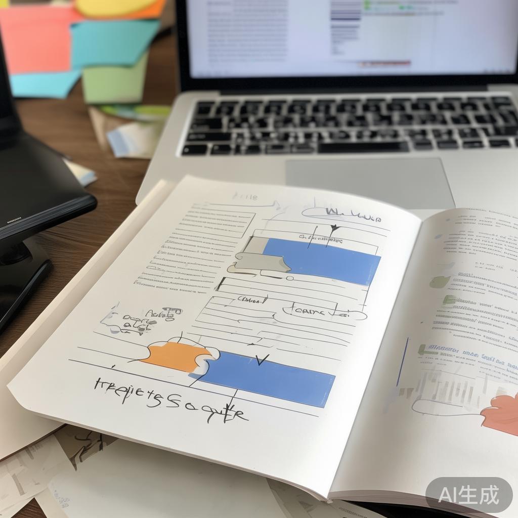 接下来，我要考虑文章的结构。通常，这样的文章会分为几个部分，比如申请目的、所需信息、格式要求、注意事项等。这样结构清晰，读者容易理解