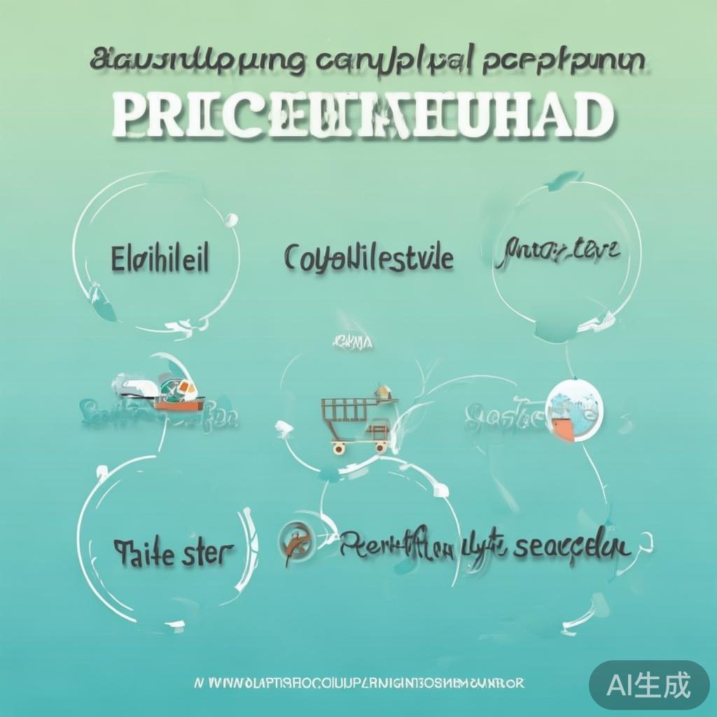 如何成功申请退差价，step by step指导