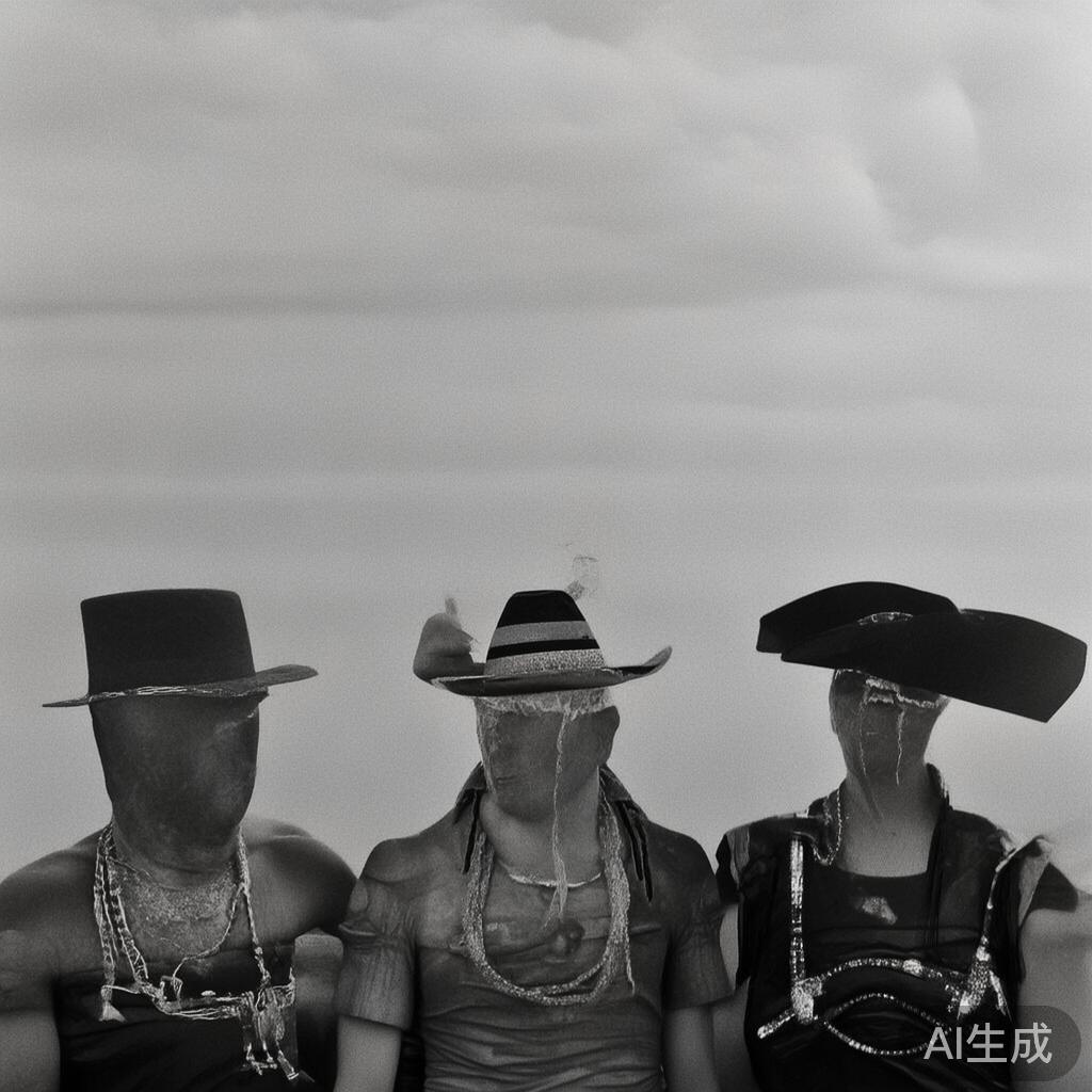 好，用户让我写一篇关于怎么写开票申请的文章，先写标题，再写内容，内容不少于859个字。首先，我需要明确用户的需求。他们可能是一个需要开具发票的商家或者个体经营者，想要了解如何撰写一份有效的开票申请书