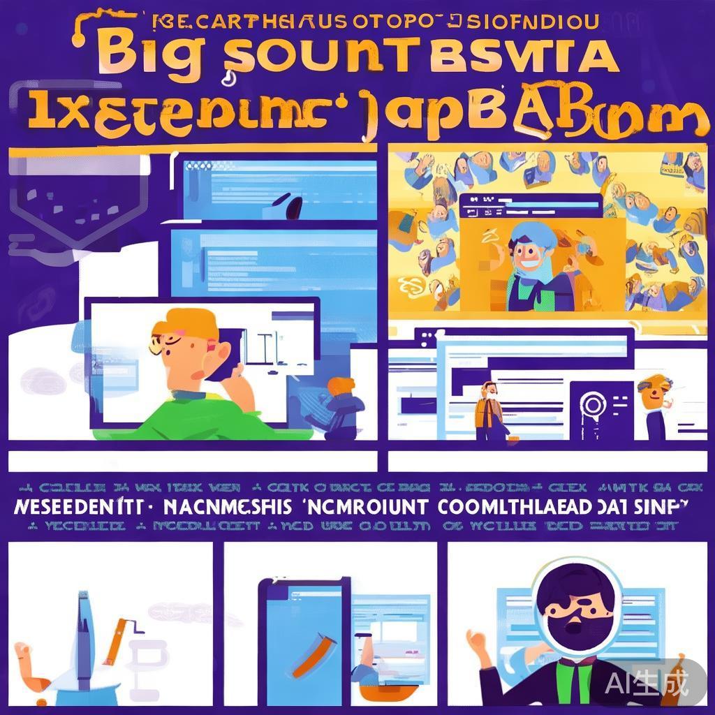 如何申请大吧主，从零开始的完整指南