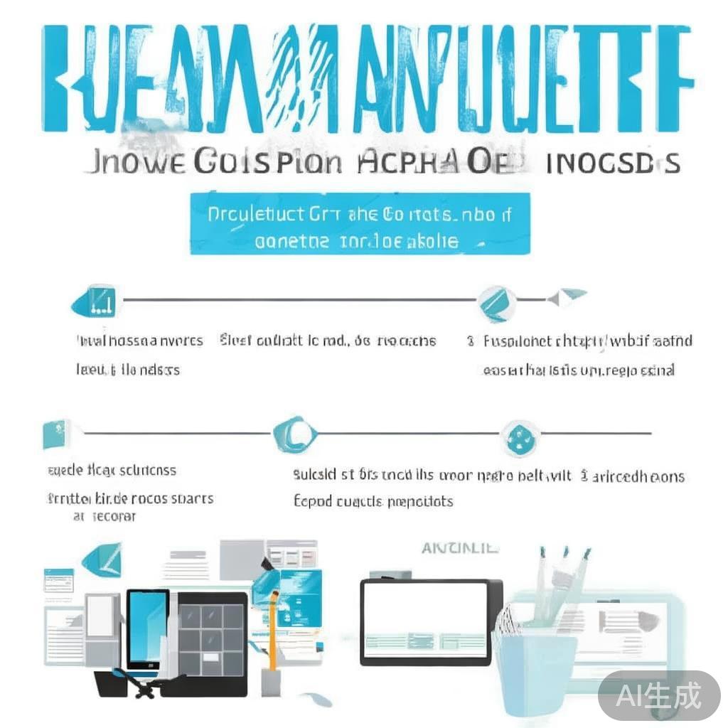 个体如何申请发票，实用指南与常见问题解答