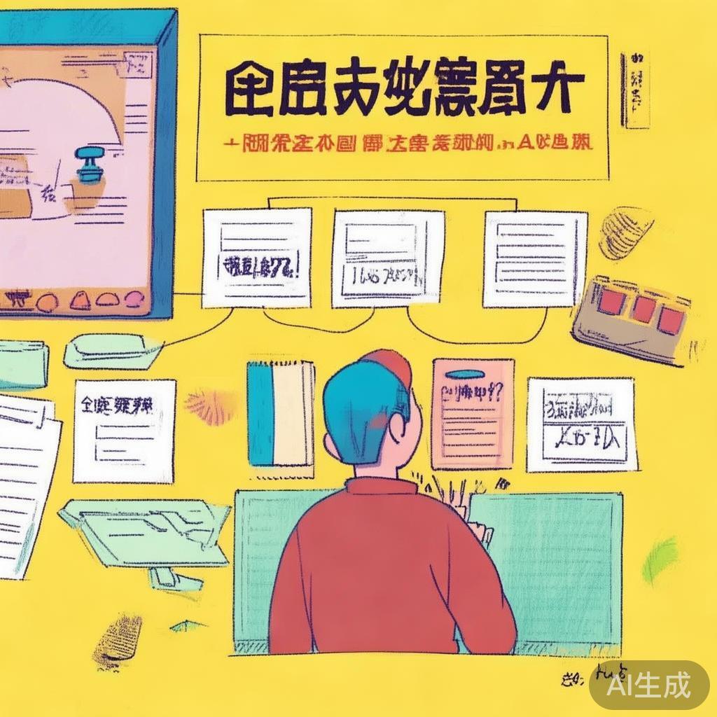 接下来，我得考虑文章的结构。标题已经确定是旺旺小号怎么申请，那么内容部分应该包括几个部分，什么是旺旺小号？如何申请？申请的好处和注意事项。这样结构清晰，读者容易理解