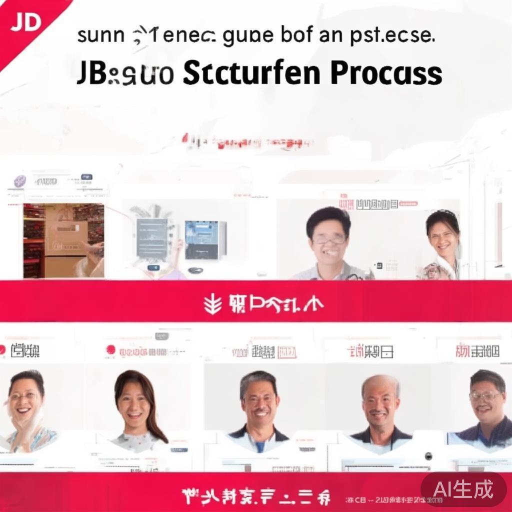 京东退货申请指南，轻松搞定退货流程