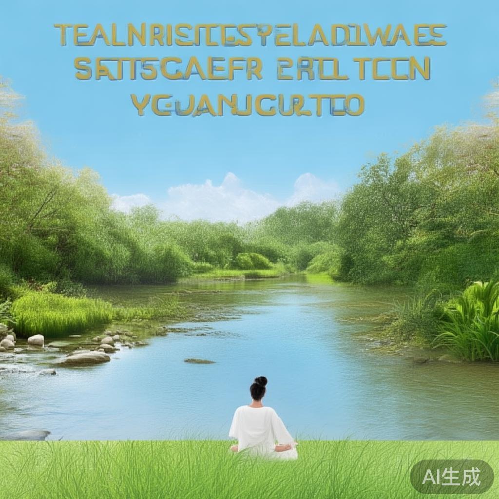 好，用户让我写一篇关于怎么申请异地就医的文章，还给了一个示例标题和内容。首先，我需要理解用户的需求。他们可能是一位经常需要异地就医的人，或者是在处理相关事务时遇到了困难，想要了解申请流程和所需材料