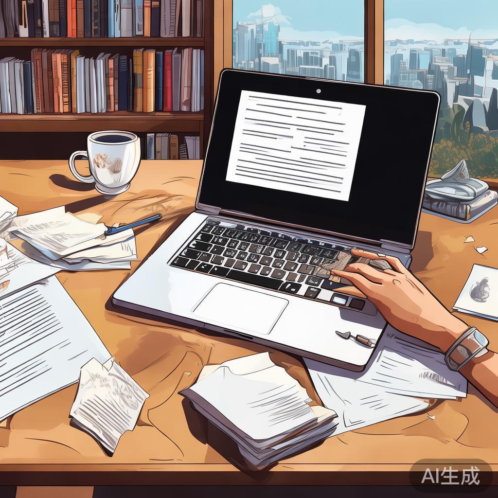 怎么写申请换车