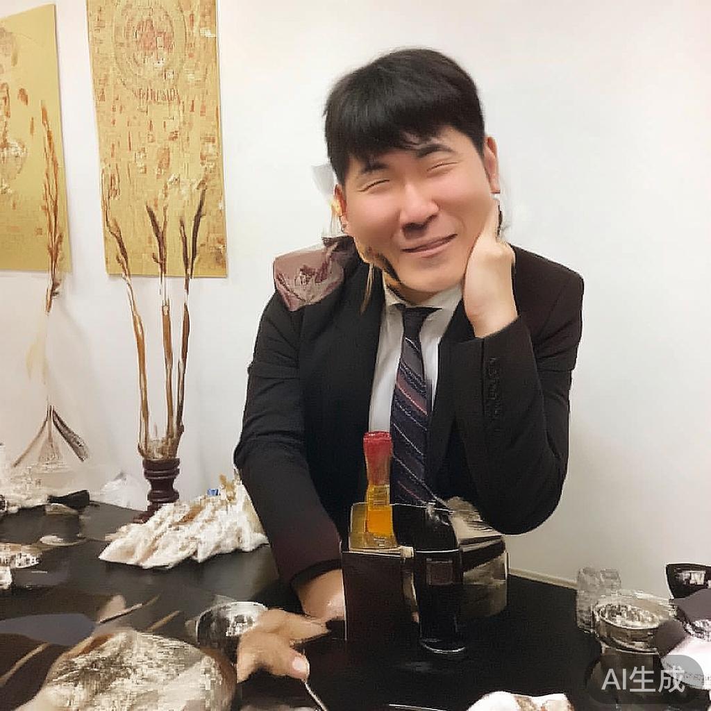 接下来，用户要求写一个标题，我得想一个吸引人的标题，比如YY马甲申请指南，如何轻松获取yy马甲账号或者YY马甲申请步骤详解，从零开始到成功。标题要简洁明了，同时包含关键词