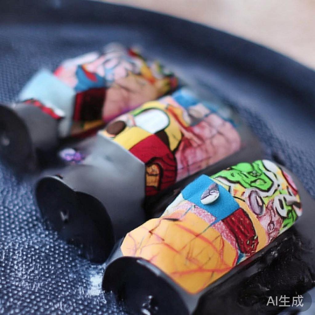 好，用户让我写一篇关于如何申请彩票店的文章，标题已经给出，内容要不少于891个字。首先，我需要明确用户的需求是什么。他们可能是一个想开设彩票业务的人，或者是彩票店的店主，想要了解申请流程和所需材料