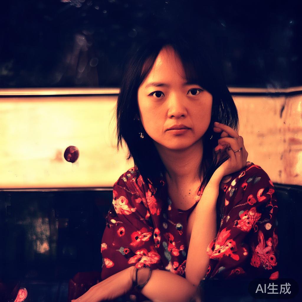 好，用户让我写一篇关于传真怎么申请的文章，标题和内容都要写。首先，我需要明确用户的需求是什么。他们可能是在申请传真服务，或者想了解如何操作。所以，文章应该涵盖传真申请的基本流程、所需材料以及注意事项