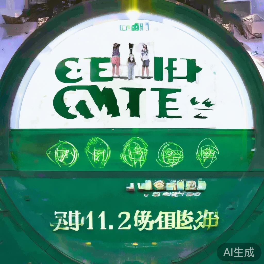 用户还要求文章不少于812个字，所以每个部分需要详细展开。比如，在了解CMCC的部分，可以详细说明CMCC的作用，比如用于研究死亡率、人口统计学等，这样读者能更好地理解申请的原因和重要性