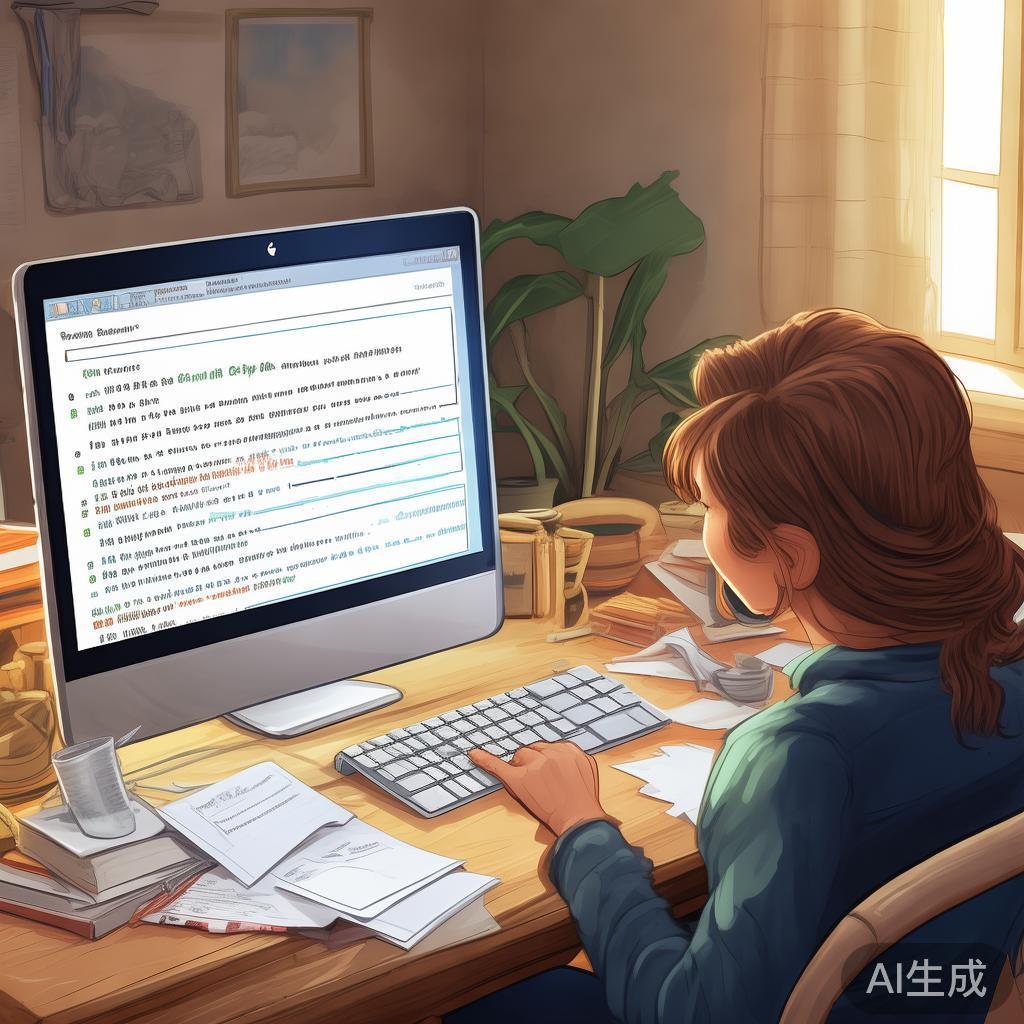 嗯，用户让我写一篇关于怎么申请呼号的文章，还给了标题和字数要求。首先，我得弄清楚用户的具体需求是什么。可能他们需要申请呼号，但不太清楚流程，所以想写一篇指导性的文章