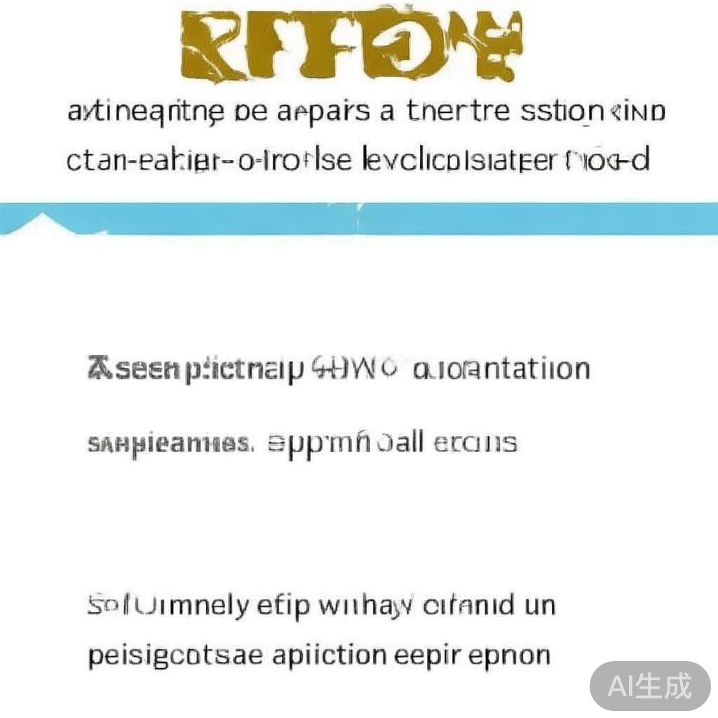 接下来，我需要考虑文章的结构。标题已经给出，应该先介绍呼号申请的重要性，然后分步骤详细说明申请流程，最后总结一下注意事项。这样结构清晰，读者容易理解