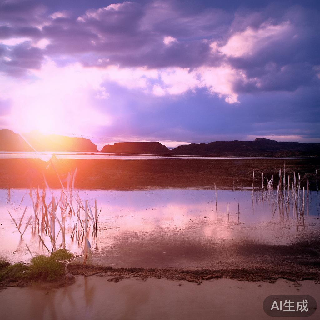 好，用户让我写一篇关于如何申请奖金的文章，先写标题，再写内容，内容不少于813个字。首先，我需要确定一个吸引人的标题，可能用如何高效申请奖金，从策略到行动的完整指南这样的结构，既明确又具有指导性