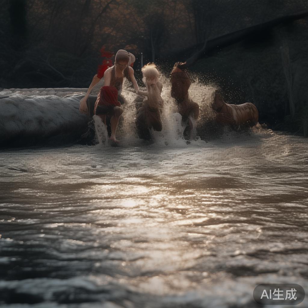 好，用户让我写一篇关于快手申请小号怎么申请的文章，先写标题，再写内容，内容不少于888个字。首先，我需要明确用户的需求。他们可能是一个想在快手注册新账号的新手，或者是一个运营者想推广小号功能