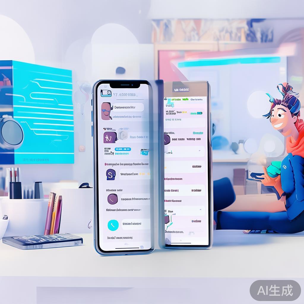 忘记申请新苹果ID和密码怎么办？这些方法让你轻松重获权限