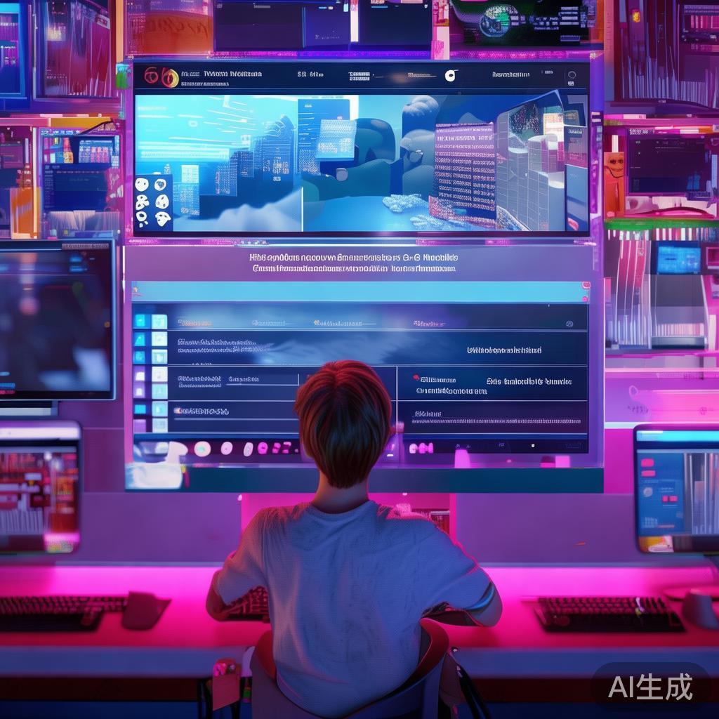 嗯，用户让我写一篇关于QQ号怎么申请9位数的文章，首先我得弄清楚用户的需求是什么。可能他们现在有一个QQ号，想要升级到9位数，但不知道怎么操作，所以想了解相关的步骤