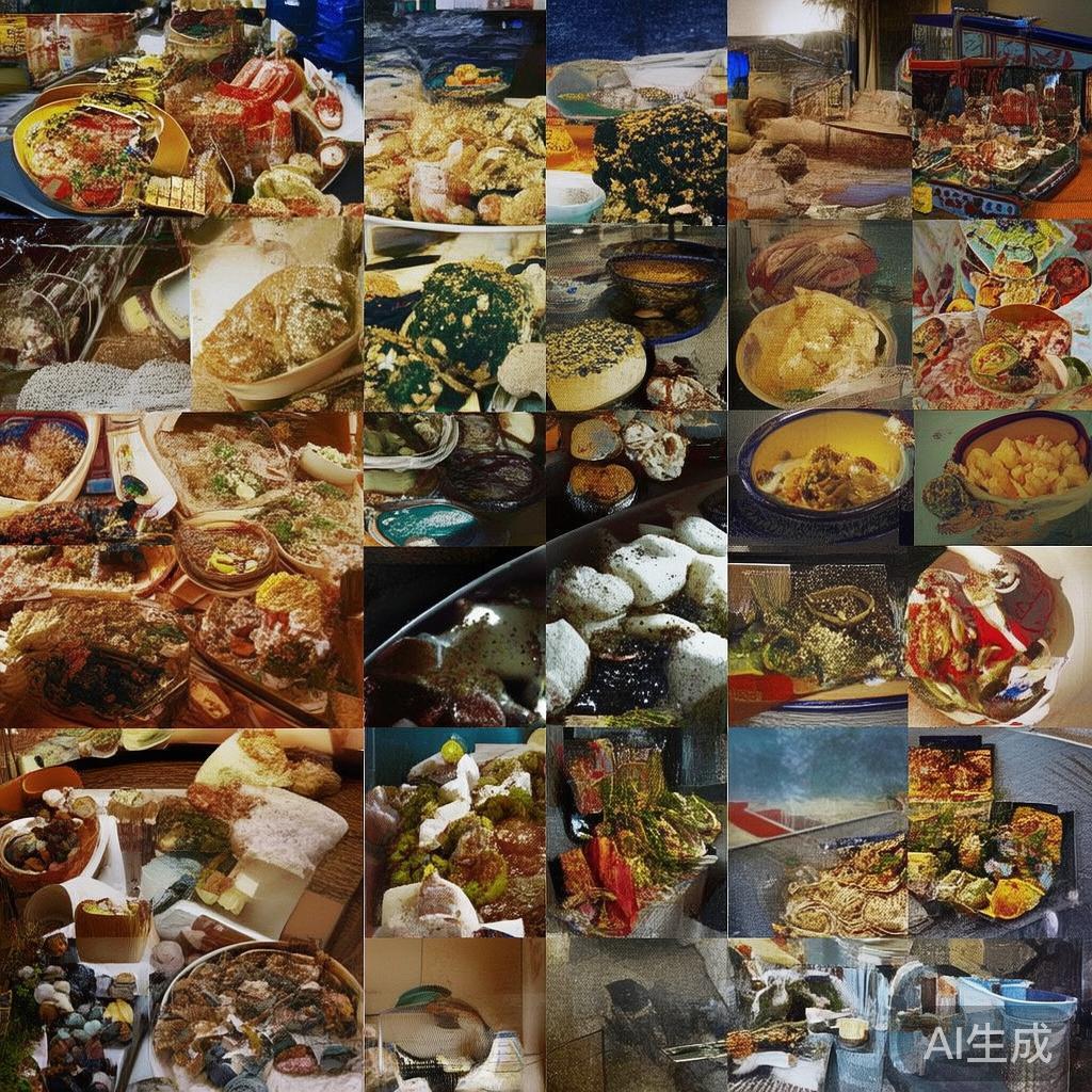 好，用户让我写一篇关于孩子的改名申请书的文章，要求有标题和不少于817个字的内容。首先，我需要理解改名申请书的基本结构和内容要点。通常，这类申请书需要正式且庄重，所以语言要正式一些