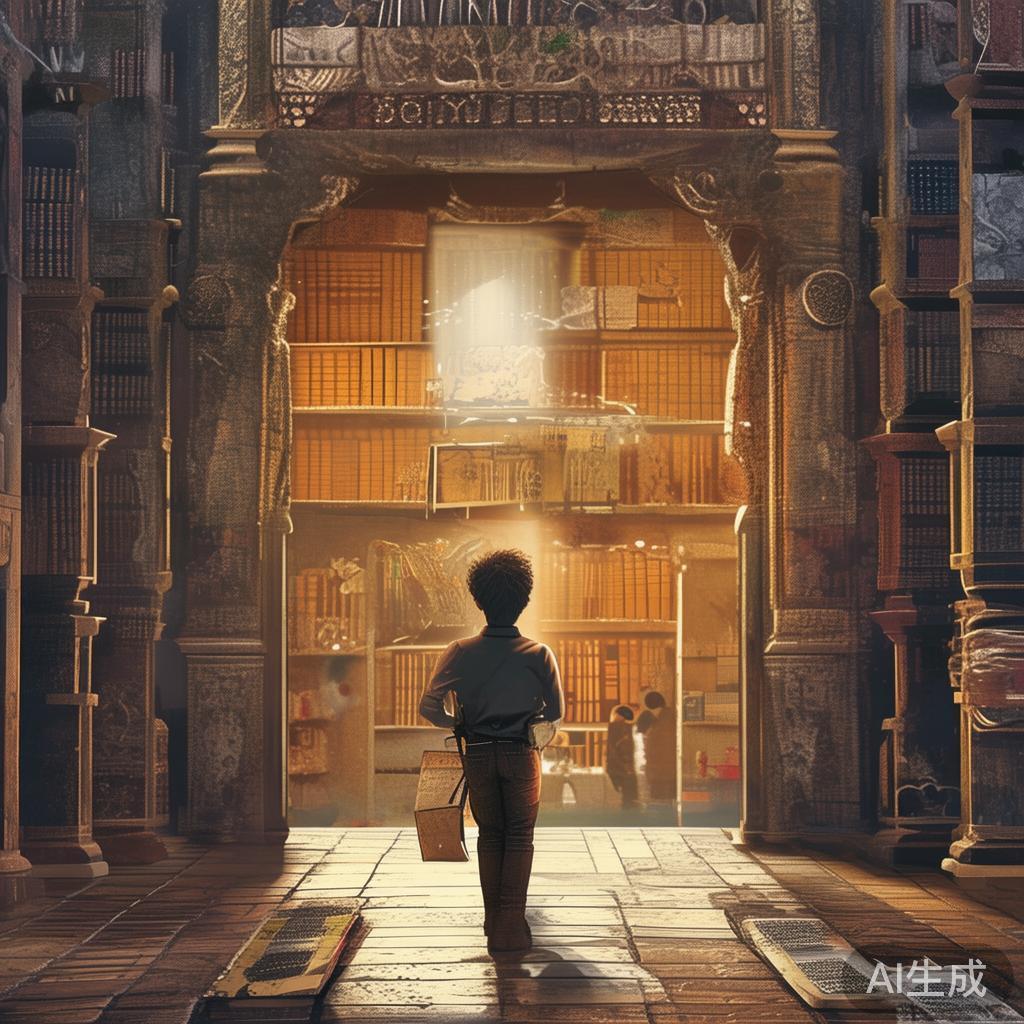 好，用户让我写一篇关于如何申请百度贴吧吧主的文章，还给了一个示例标题和内容。首先，我需要理解用户的需求。他们可能是一个贴吧的新手，想要成为吧主，但不太清楚具体的步骤和要求