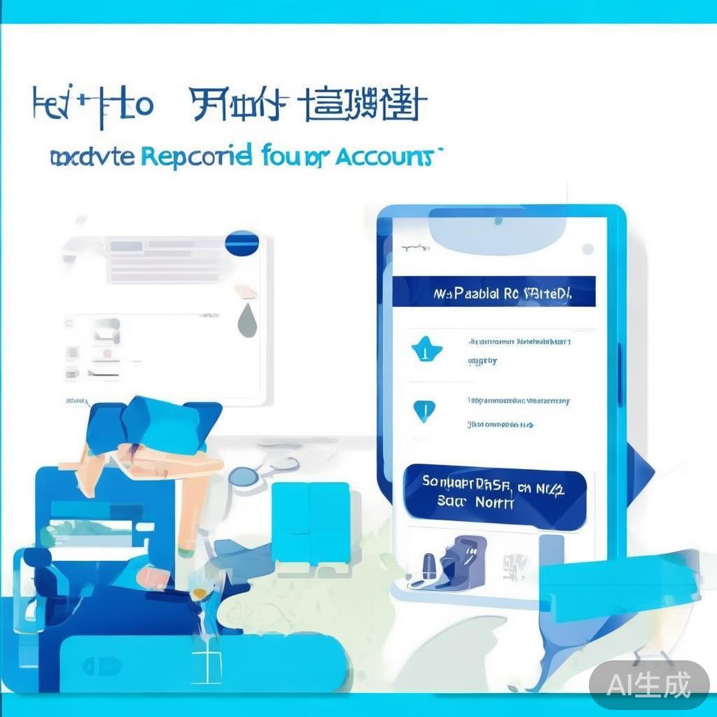 手机申请QQ号忘了怎么办？这些解决方法让你轻松找回