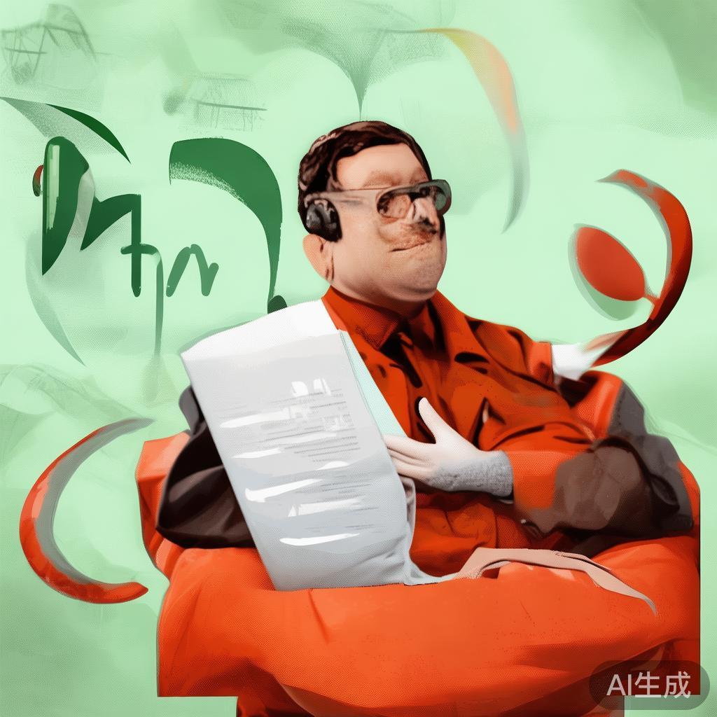 好，我现在要帮用户写一篇关于如何在淘宝网申请退款的文章。首先，我需要明确用户的需求。他们提供了标题和基本要求，但用户可能希望文章内容更详细，同时结构清晰