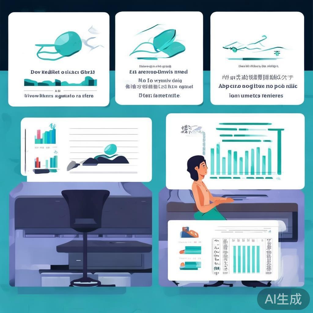 接下来，我要分析微粒贷的基本信息。微粒贷是中国农业银行推出的信贷产品，主要面向微信用户，通过微信生态进行推广。了解它的特点，比如门槛低、信用评估简单，适合快速申请，这对写文章有帮助