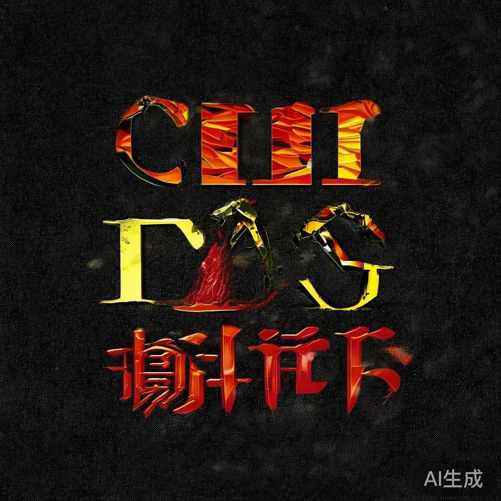 好，用户让我写一篇关于如何给物业写申请书的文章，还给了标题和字数要求。首先，我需要确定文章的结构，确保内容全面且实用