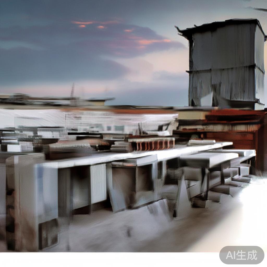 好，用户让我写一篇关于如何在深圳申请居住证的文章，标题已经给出，内容要不少于896个字。首先，我需要明确用户的需求，他们可能是在深圳工作或生活，需要办理居住证，所以文章要详细且实用