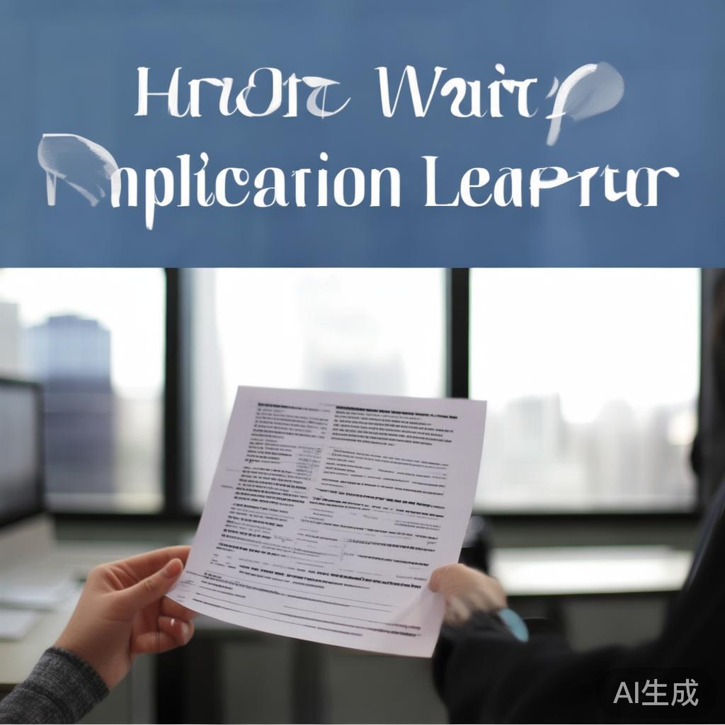 嗯，用户让我写一篇关于升职的申请书怎么写的文章，还给了标题和字数要求。首先，我得理解用户的需求。他们可能是在公司里想要申请升职，所以需要一份结构清晰、内容实用的申请书模板