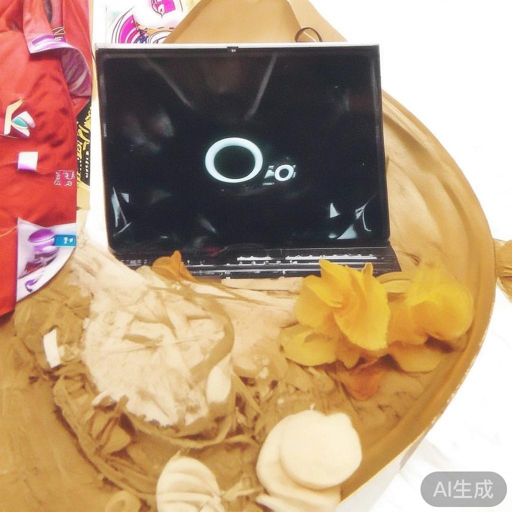 嗯，用户让我写一篇关于怎么看QQ申请时间的文章，首先我得确定标题。标题要简洁明了，能吸引读者，所以QQ申请时间，如何快速掌握申请时间表听起来不错