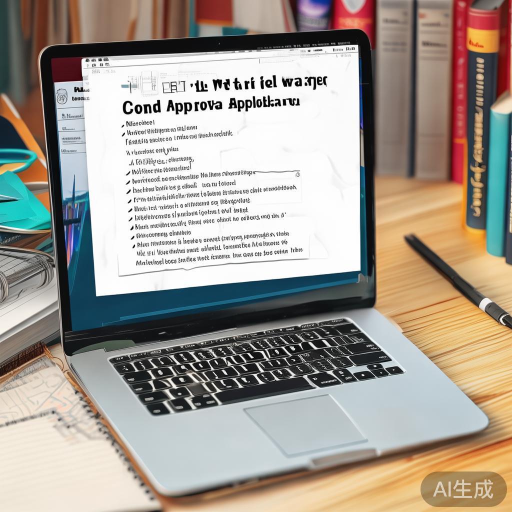 嗯，用户让我写一篇关于批地申请书怎么写的文章，还给了标题和字数要求。首先，我需要明确用户的需求是什么。他们可能需要一份详细的指导，帮助他们撰写一份批地申请书，字数不少于857个字