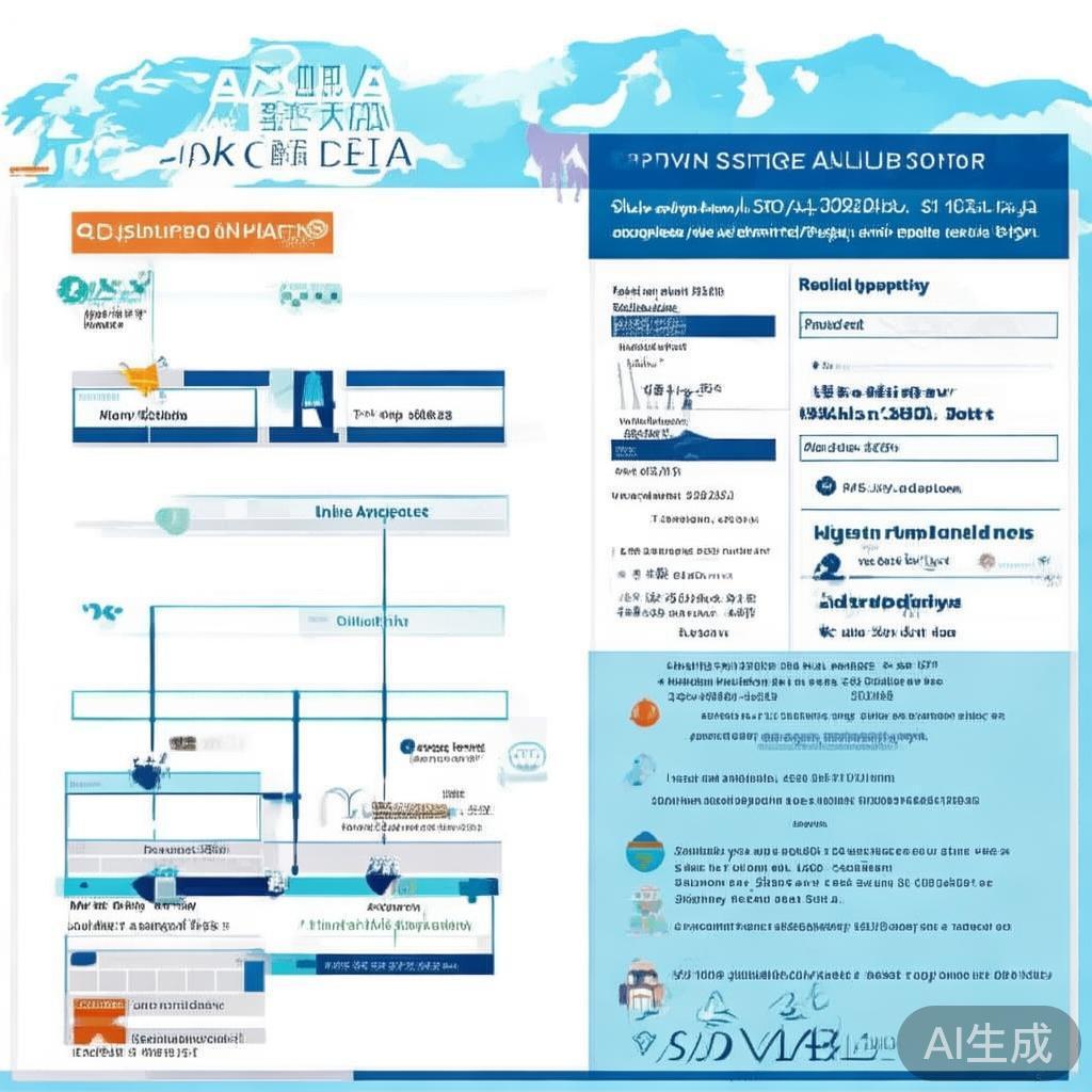 建行支付宝卡怎么申请？流程详解及注意事项