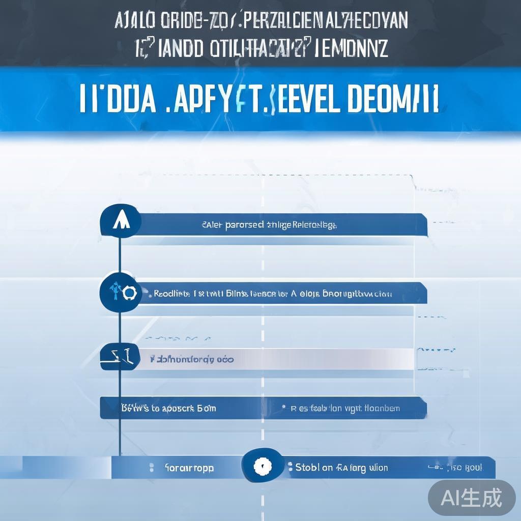 二级域名申请指南，如何快速申请并优化二级域名