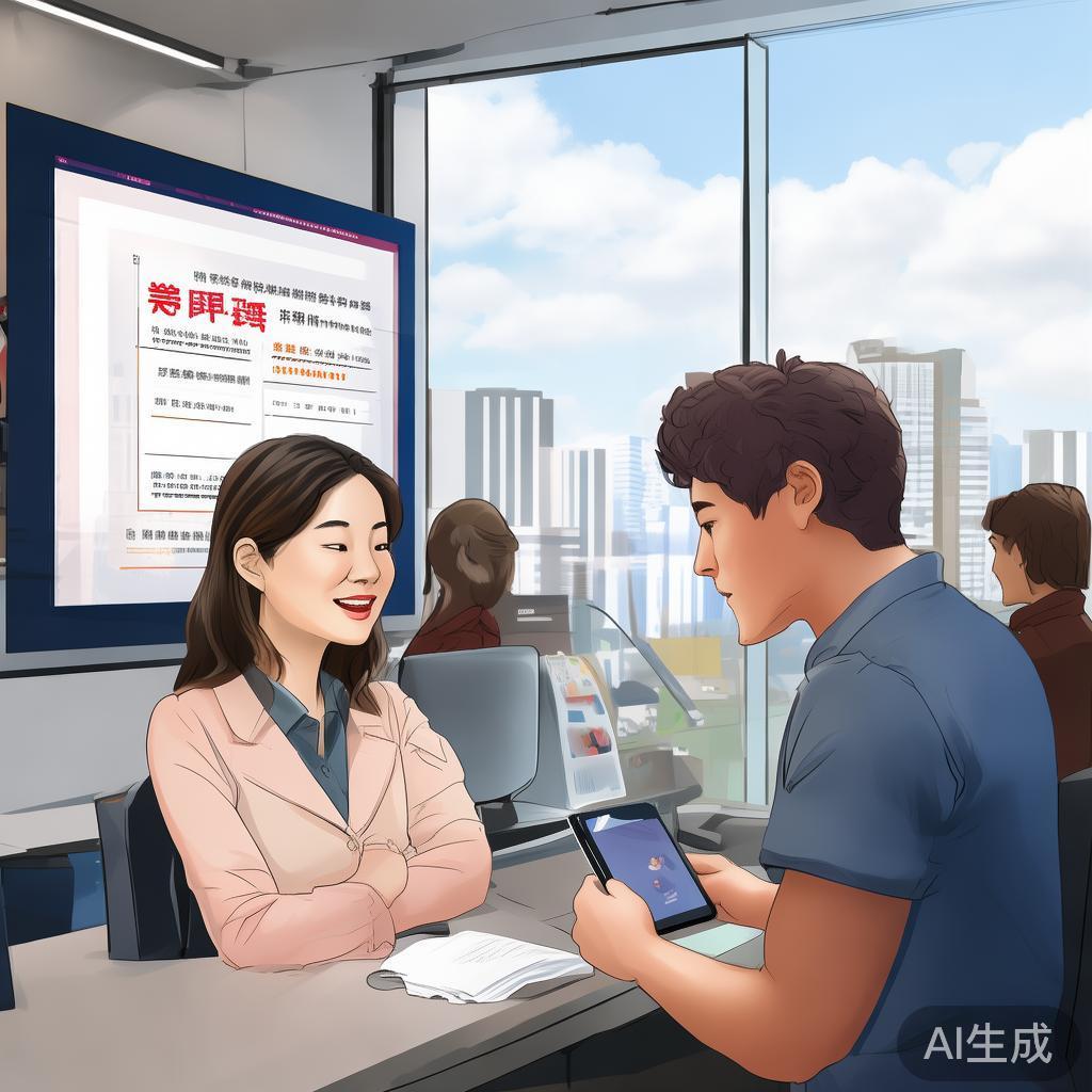 卖家发货申请退款怎么办