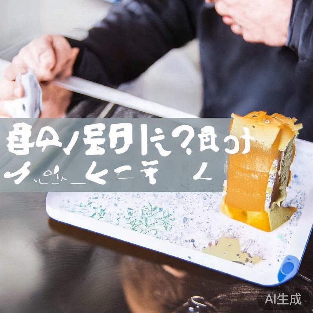 好，用户让我写一篇关于如何申请微信大王卡的文章，标题已经给出，内容要不少于837个字。首先，我需要明确微信大王卡是什么，它有什么用途，以及申请的条件和流程