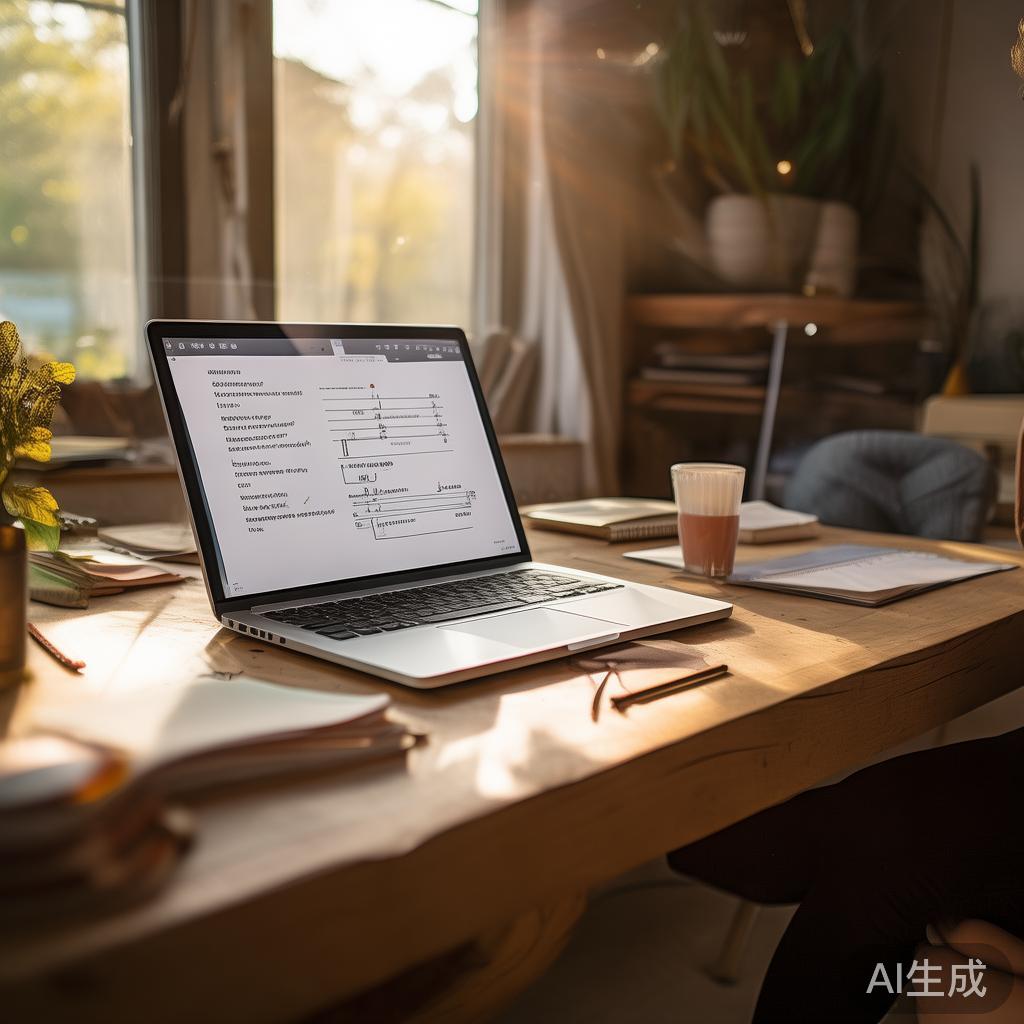 接下来，我要确定文章的结构。通常，这样的文章会分为几个部分，比如为什么需要查询额度、如何查询、提升额度的方法等。这样结构清晰，读者容易理解