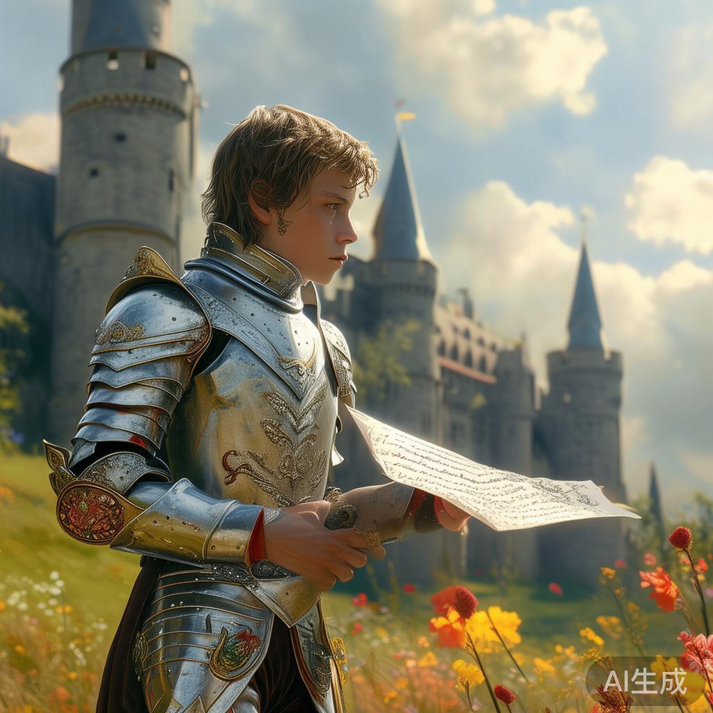 好，用户让我写一篇关于入队申请书怎么写情书的文章，还给了标题和字数要求。首先，我需要明确用户的需求。看起来用户可能是在准备入队申请，需要一份情书，所以文章应该涵盖如何撰写入队申请书和情书的技巧