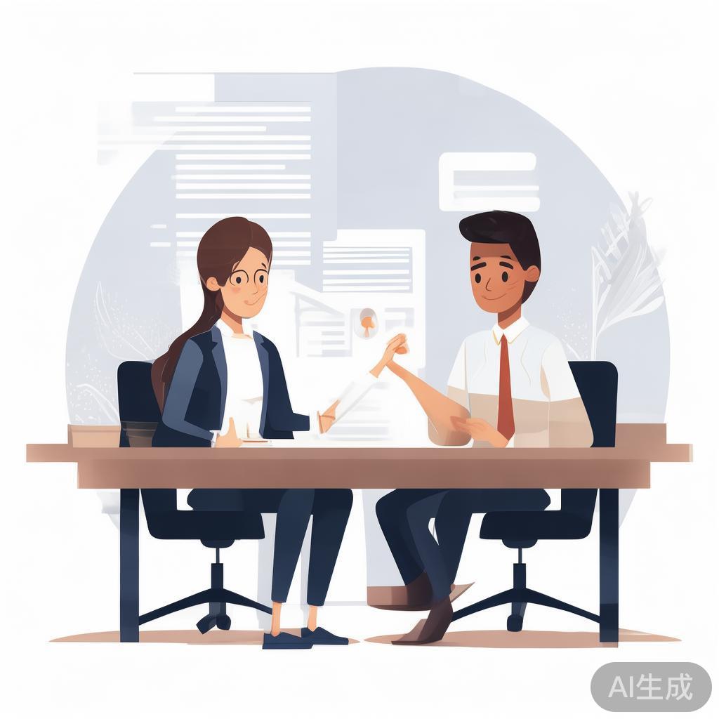 申请退款卖家拒绝怎么办？如何优雅地解决买家退款问题