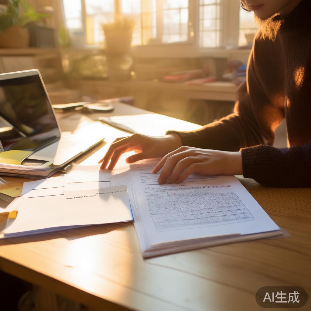 接下来，我要考虑文章的结构。通常，这样的文章会分为几个部分，比如基本信息填写、验证流程、注意事项等。这样结构清晰，读者容易理解