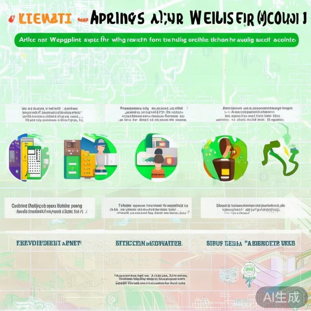 如何申请公众微信账号，从零开始的完整指南