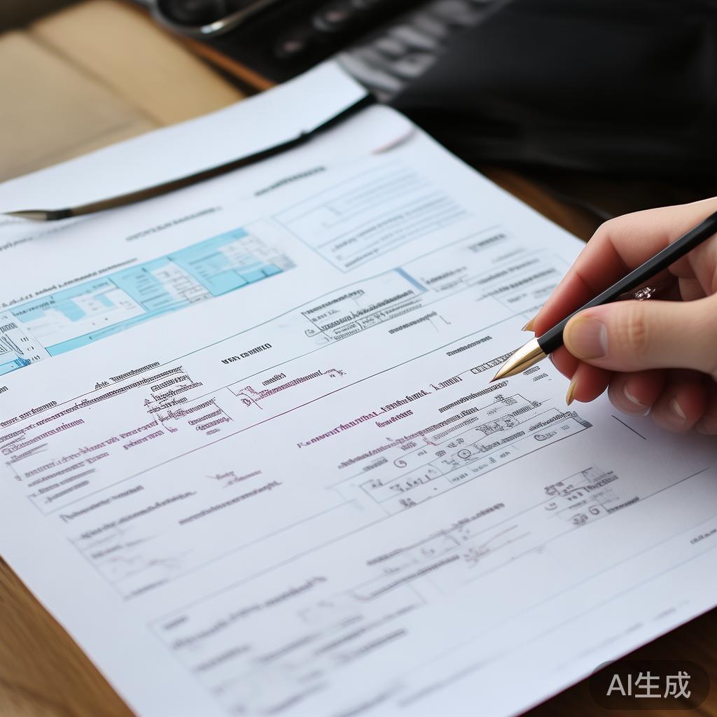 方面，用户已经给了一个例子，是申请表怎么写，从选择到完成的完整指南。这个标题已经涵盖了从选择到完成的全过程，很全面。接下来，文章内容需要不少于904个字，所以内容要详细且结构清晰