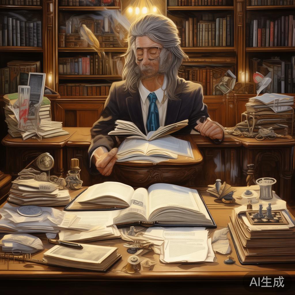 首先,我应该确定文章的结构。通常,申请美国研究生的步骤包括选校、准备材料、考试、文书撰写、申请策略、面试准备和后续跟进。这些部分可以作为文章的主要章节 首先,我应该确定文章的结构。通常,申请美国研究生的步骤包括选校、准备材料、考试、文书撰写、申请策略、面试准备和后续跟进。这些部分可以作为文章的主要章节