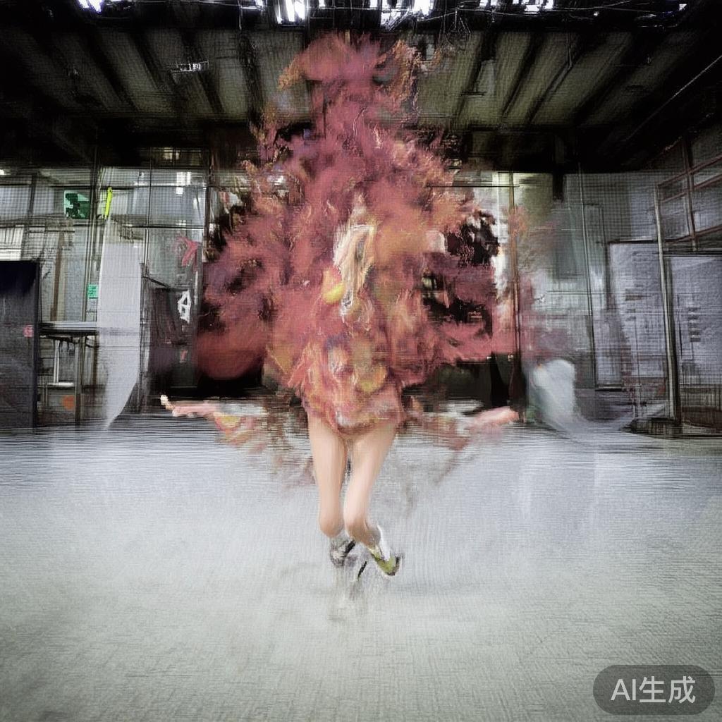 好，用户让我写一篇关于公司怎么申请信用卡的文章，还给了标题和内容的要求。首先，我需要确定文章的标题，要吸引人又专业。然后，内容部分要详细，不少于857个字，涵盖公司申请信用卡的各个方面