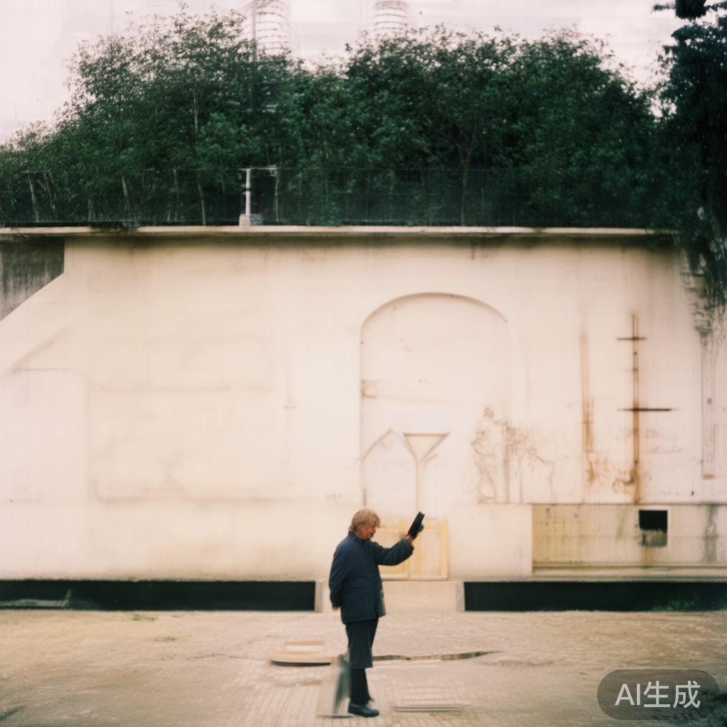 用户要求不少于842个字，所以内容要详细一些。标题方面，我得想一个吸引人又准确的标题，比如美团美卡申请指南，轻松开启支付新方式之类的