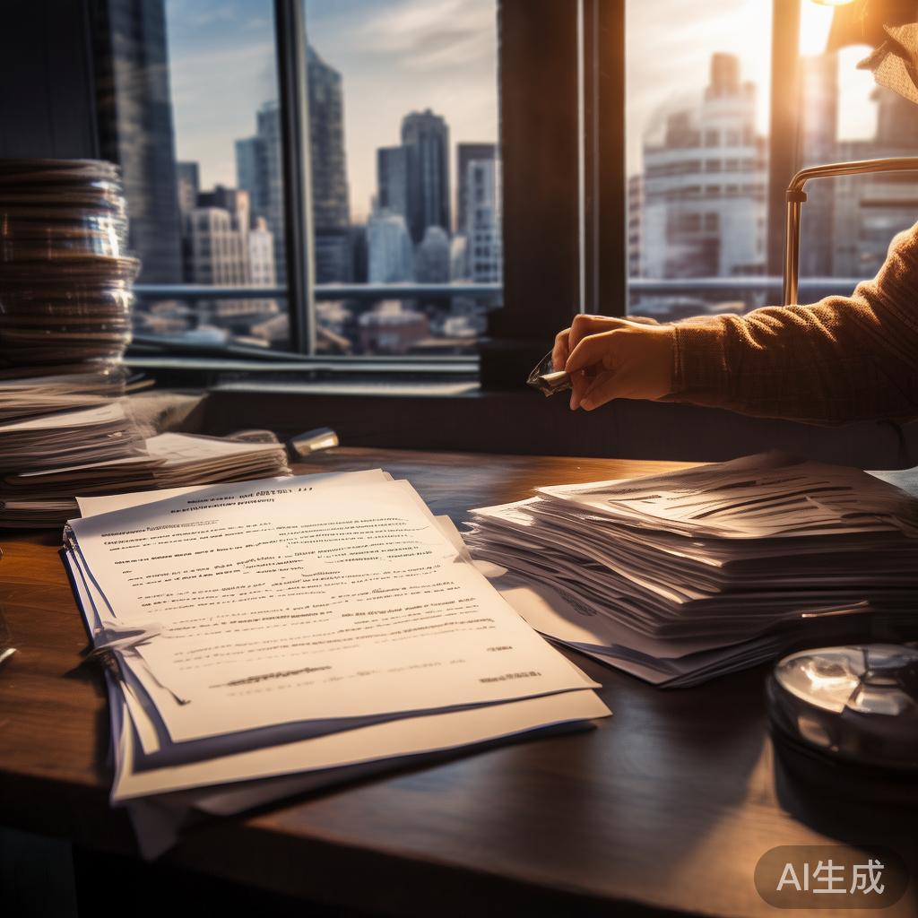 嗯，用户让我写一篇关于危房申请书的文章，还给了具体的字数要求。首先，我得理解用户的需求。可能他们需要一份结构清晰、内容详实的申请书模板，或者想了解如何撰写这样的文件