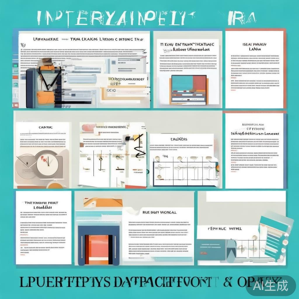 接下来，我要考虑文章的结构。标题已经给出，接下来是导语，介绍摇号的重要性。然后分步骤详细说明申请流程，比如准备材料、提交方式、摇号时间、结果通知等。每个部分都要详细，确保读者能清楚了解每一步该怎么做