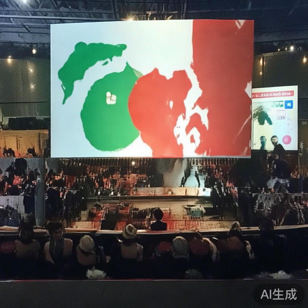 好，用户让我写一篇关于如何申请微信企业号的文章，标题和内容都要写。首先，我需要确定文章的结构。通常，这种申请指南文章应该包括几个部分，什么是微信企业号、为什么要申请、如何申请、注意事项等