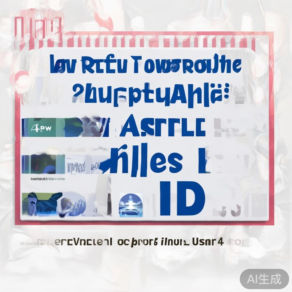 接下来，我得考虑文章的结构。标题要吸引人，可能需要一个简洁明了的标题，比如如何快速申请苹果ID？苹果4用户必看。然后，内容部分需要涵盖从注册到验证的整个流程，确保用户能够一步步跟着操作