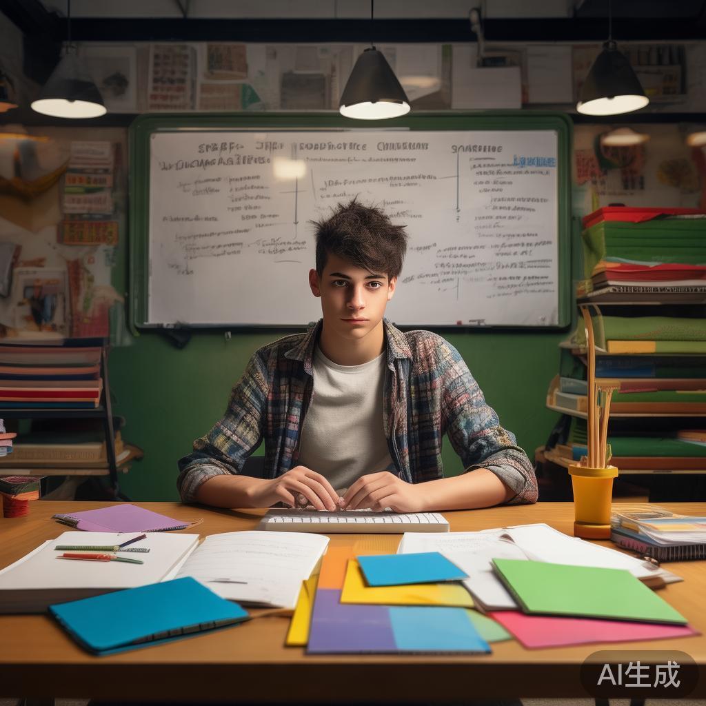 接下来，我得考虑文章的结构。通常，这样的教程文章应该分步骤详细说明，所以我会把内容分成几个部分，比如准备工作、具体操作步骤、注意事项等。这样读者可以一步步跟着做，不会感到困惑