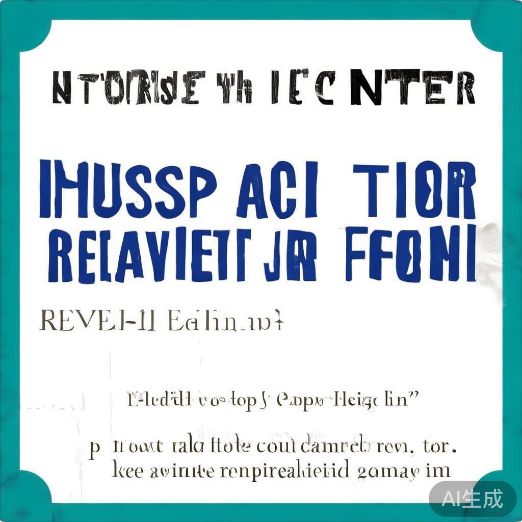 嗯，用户让我写一篇关于护士申请审核表怎么填的文章，还给了一个标题和内容要求。首先，我需要理解用户的需求。他们可能是一位护士，或者是在招聘护士时需要审核表格，所以需要一篇详细的指导文章